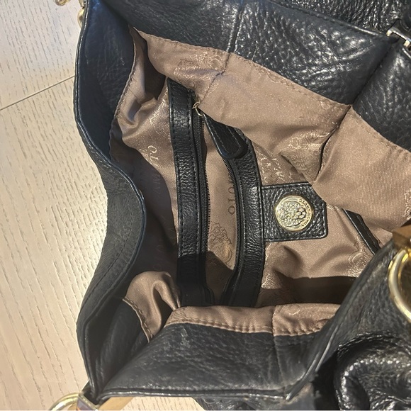 VINCE CAMUTO Bag - Picture 3 of 6